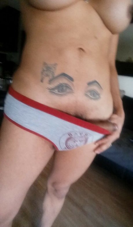 Jessy Dubai onlyfans sexy