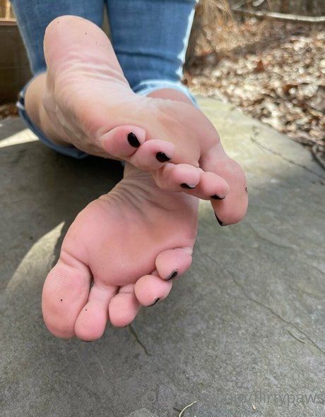 flirtypaws onlyfans nude pictures