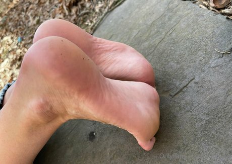 flirtypaws hot onlyfans