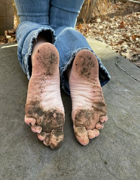 flirtypaws xxx onlyfans