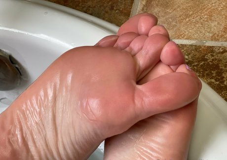 flirtypaws onlyfans leaked naked