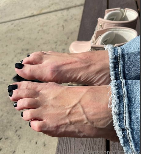 flirtypaws onlyfans leak nudes