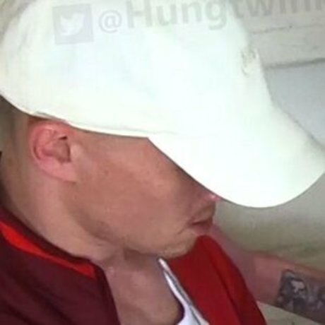 monstertwink onlyfans model images