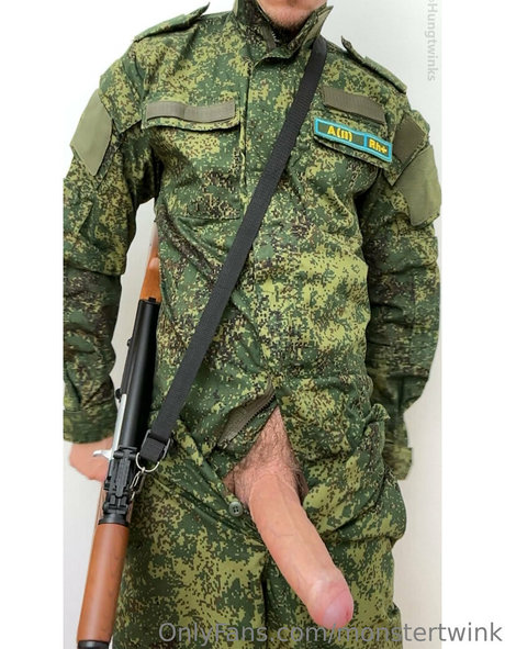 monstertwink onlyfans sex