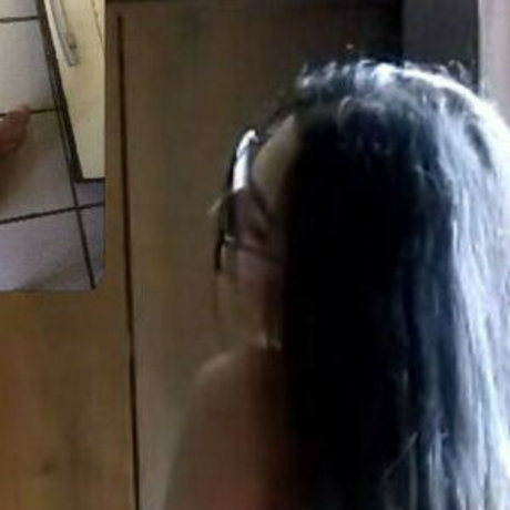 Viih lima04 desnuda onlyfans