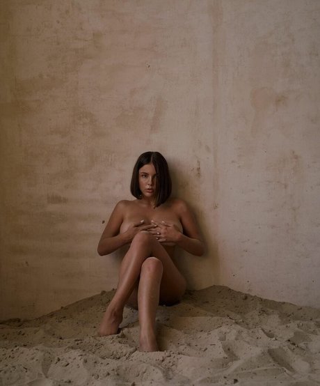 Kazarian Oleksandra only fans xxx