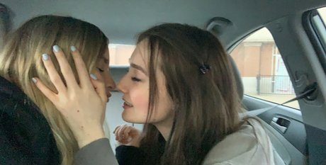 cwaudiia joi onlyfans