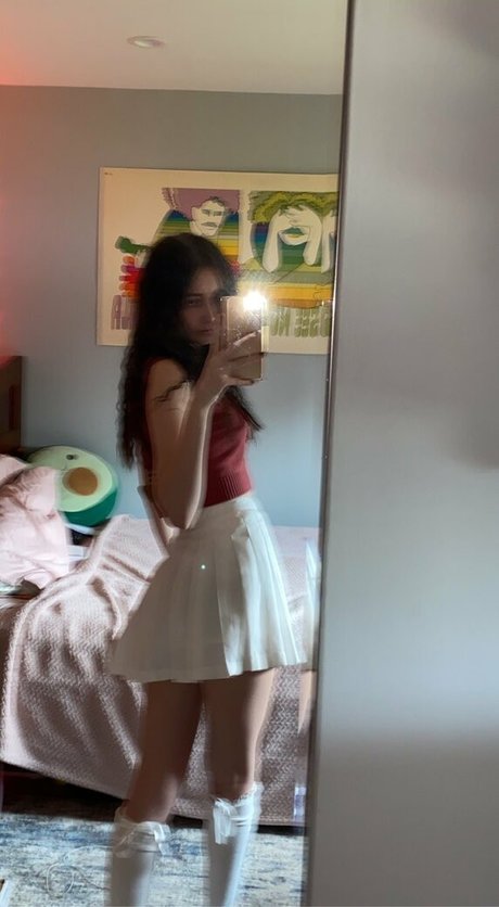 cwaudiia nudes only fans