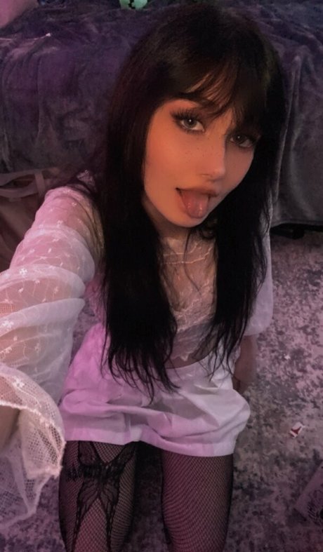 cwaudiia only fans pic