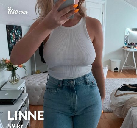 Swedish Tuva Osgard xxx onlyfans