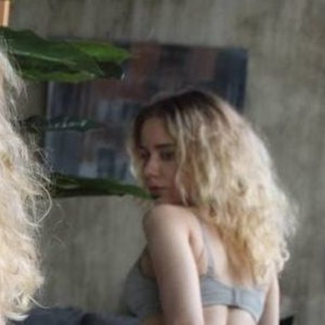 Its Steisha free onlyfans