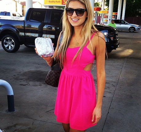 Krystal Gable onlyfans de