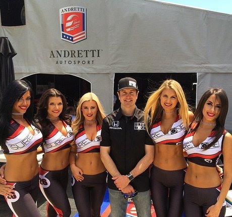 Krystal Gable onlyfans nude leaked