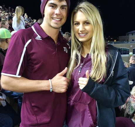 Krystal Gable onlyfans boobs