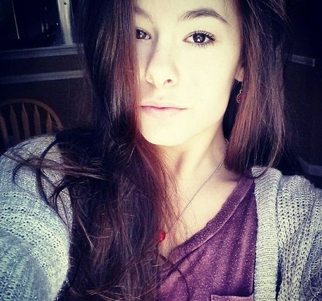 Jordan Rose Schmidt onlyfans leaked pics