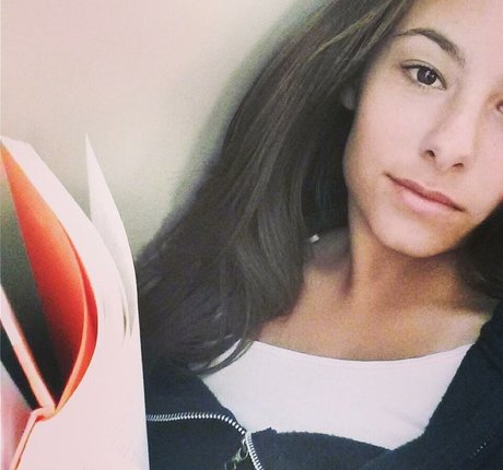 Jordan Rose Schmidt onlyfans model