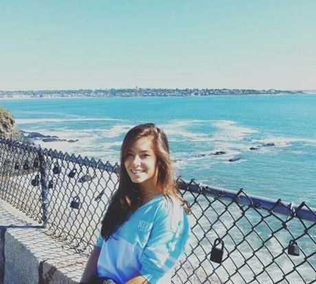 Jordan Rose Schmidt sextape onlyfans