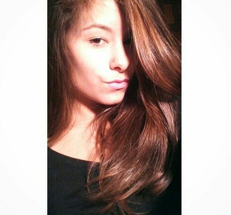 Jordan Rose Schmidt nude porn onlyfans