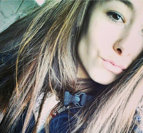 Jordan Rose Schmidt porn onlyfans leak