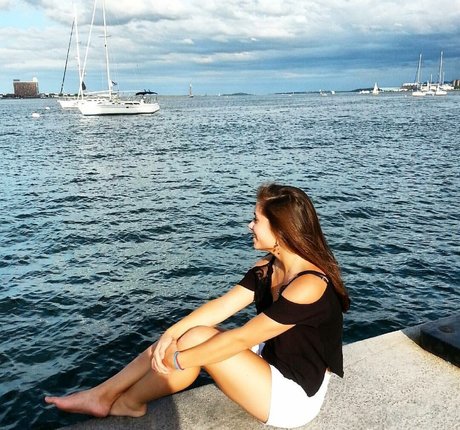 Jordan Rose Schmidt onlyfans leaks free