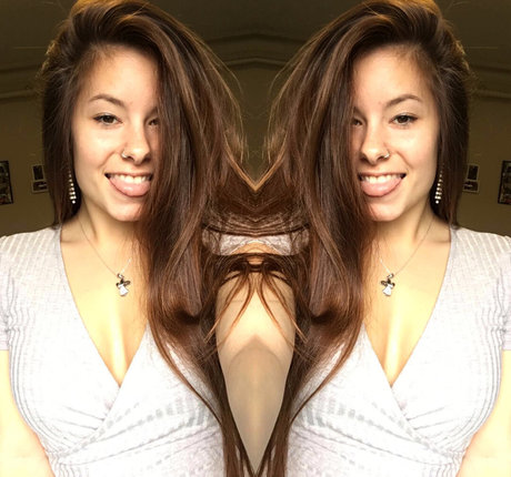 Jordan Rose Schmidt leaked nudes onlyfans