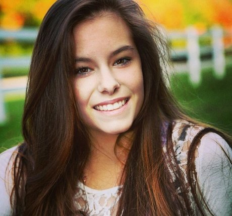 Jordan Rose Schmidt onlyfans leaked free