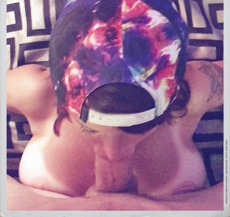 Kylie Keeton nude only fans leaks