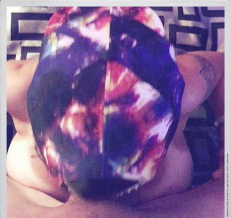 Kylie Keeton only fans leak nude