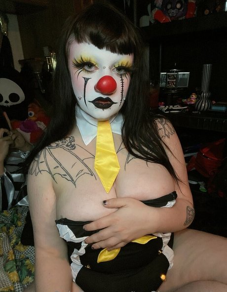 typ3hoenegative only fans content