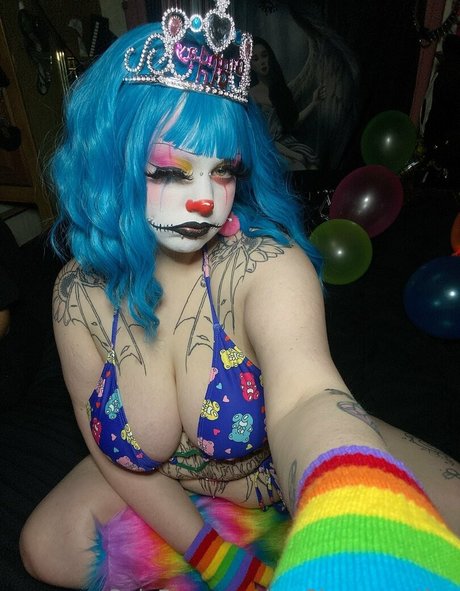 typ3hoenegative leak onlyfans