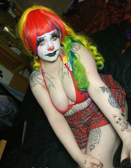 typ3hoenegative onlyfans pictures