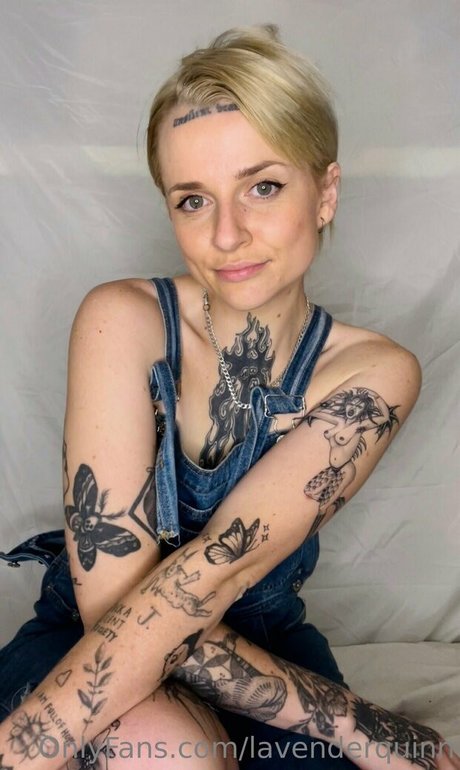 lavenderquinn onlyfans images