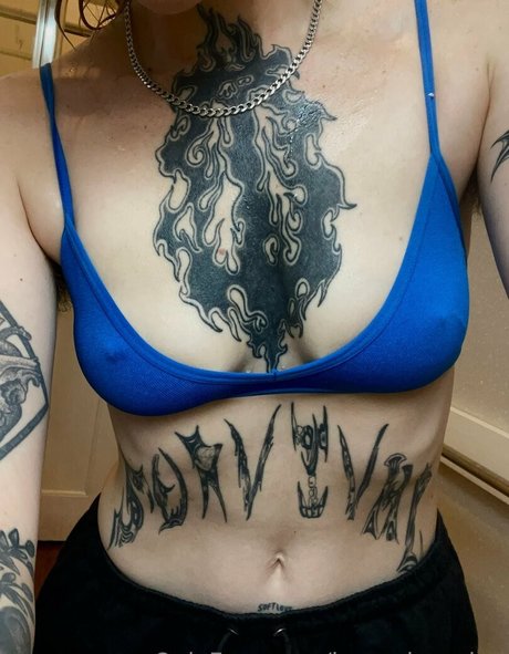 lavenderquinn onlyfans leak fuck