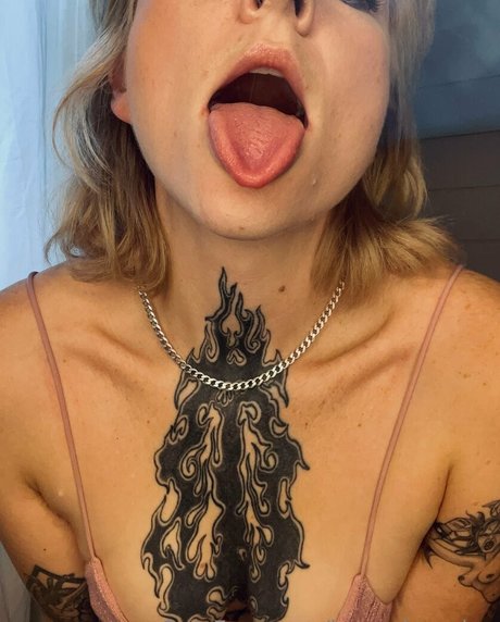 lavenderquinn leaked onlyfans nudes