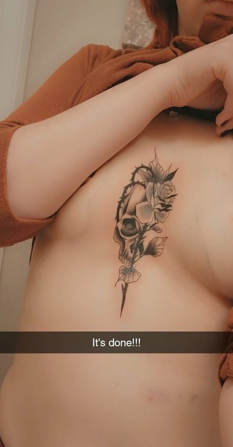 ravenmoore new onlyfans leaks