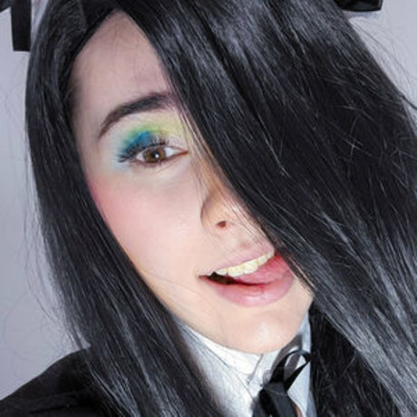 ravenmoore only fans sex