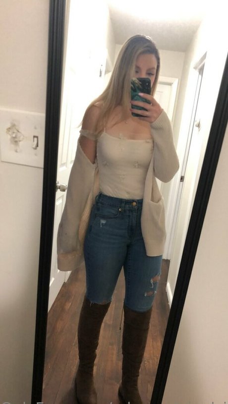 edensoriginalsin onlyfans free content