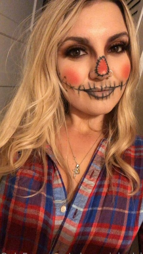 edensoriginalsin leaked onlyfans sex tape