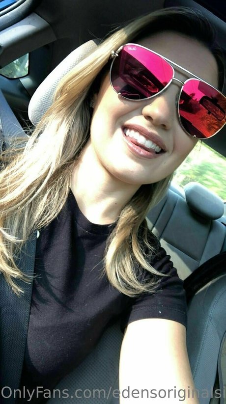 edensoriginalsin only fans