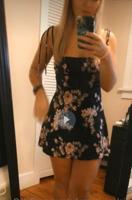 edensoriginalsin onlyfans naked