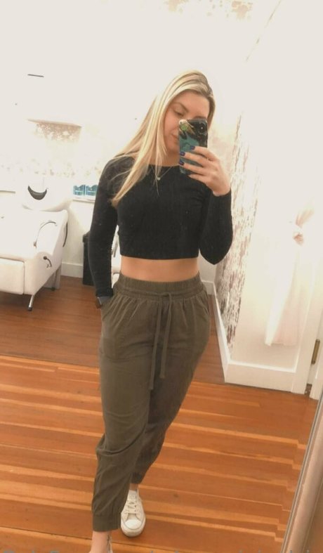 edensoriginalsin onlyfans model