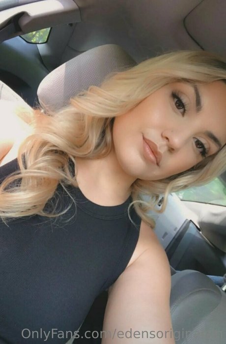 edensoriginalsin onlyfans leaks naked