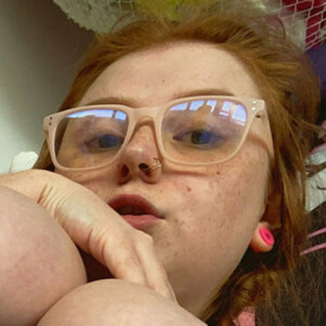 amberadamssg free leaked nude onlyfans