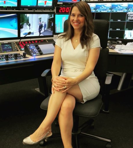 Fatma Mittler Solak onlyfans xxx