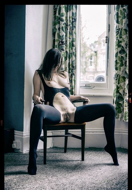 spiderplant onlyfans sex leaks