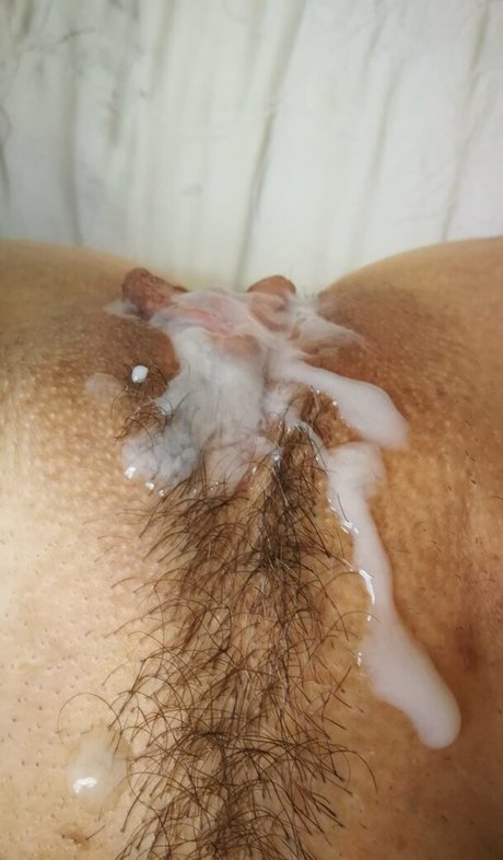 spiderplant nude only fans leaks