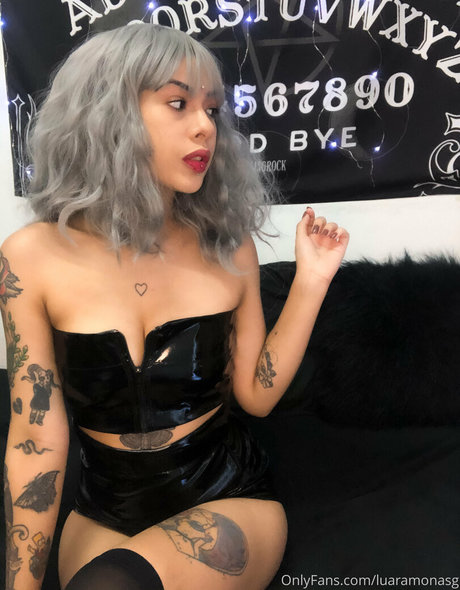 luaramonasg onlyfans free