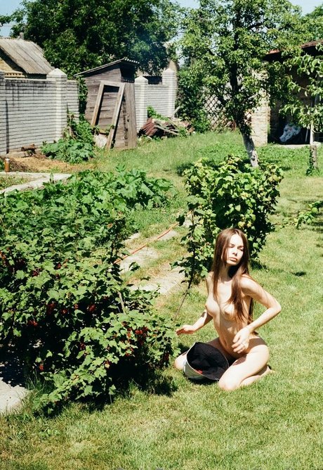 alinalizm onlyfans xxx