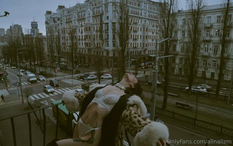 alinalizm nude leaked onlyfans