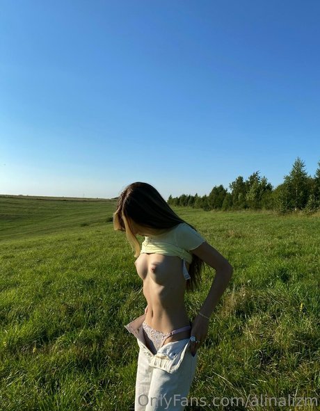 alinalizm nude leaks onlyfans